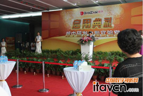 ���U�Ƽ������Ϻ�����Ʒ�������O(sh��)