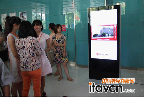 ���U��(sh��)�֘�(bi��o)������Ʒ�ƽ��O(sh��)