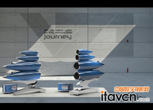 Pancin Art Technology VZ1�P������3·4��Ԫ�OӋ