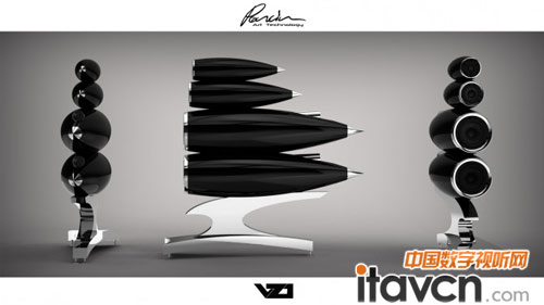 ����Ų��ɫ����M����ȫ���ԝM�㲻ͬ�x������