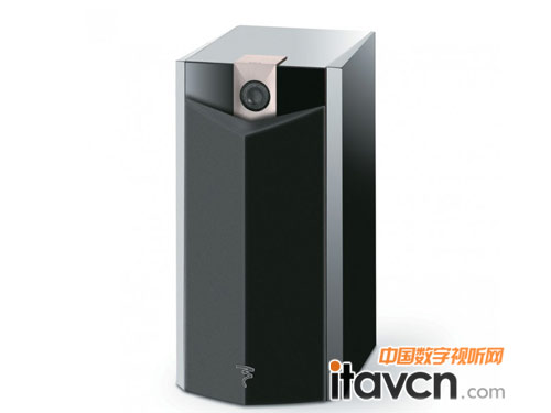 �Ų����^ Focal Chorus 807W��������