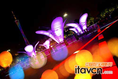 2012�V�݇��H���⹝