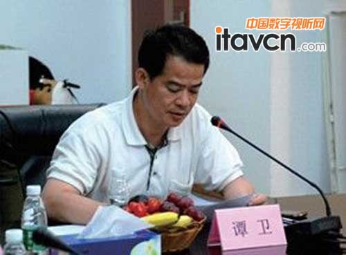 �V�����������O�������������T�l