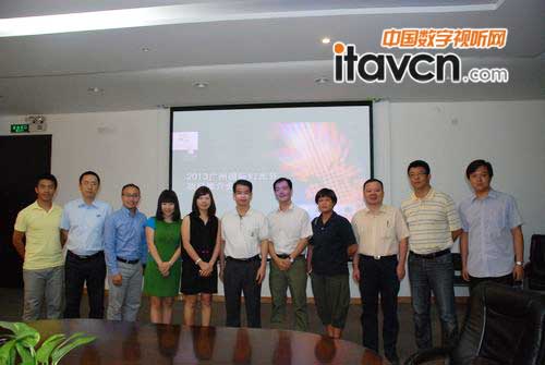 ���������I�����J�S�Ļ��������ˆT��Ӱ