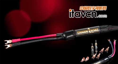 Triode Wire Labsȫ�����Ⱦ�Americanϵ��