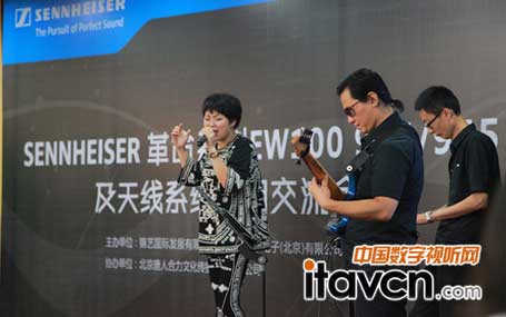 ��(sh��)����Ů����ꐉ��ԫI(xi��n)��