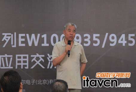 �崺���������������ИI(y��)��(j��ng)�(y��n)