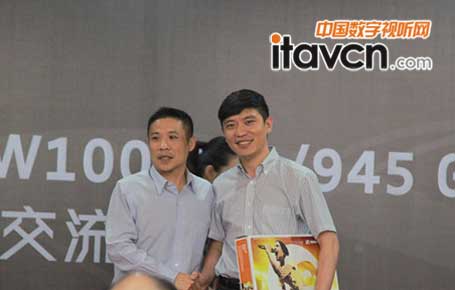 ɭ�����������A�^(q��)�������_�x�������@��(ji��ng)?w��)��C�l(f��)һ�Ȫ�(ji��ng)EW100-935G3һ��