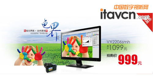 �s&ldquo;��&rdquo;һ�� ������؈�ٷ���Ş���_�I