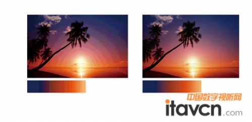 �����׿��ʽҺ��һ�w�CRM650����