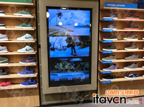 �W�۶��Һ���V��C��(y��ng)���Ϻ���֮��V��