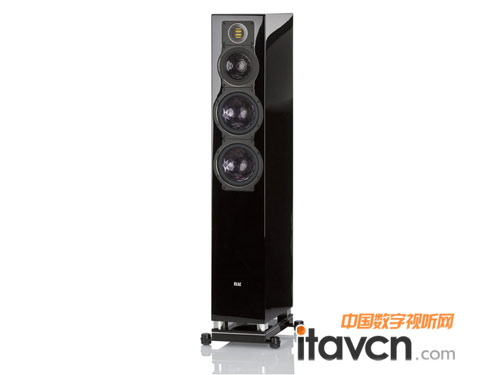 ��Ԫ+�¼��g(sh��) Elac FS 409�������