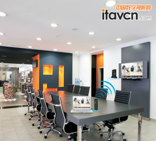 ����o����ݔ��Q����