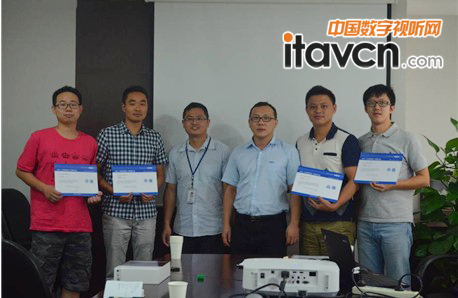 NEC�郞��W�T�C�l�C���ͪ�Ʒ