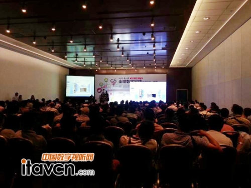 �ڰˌ�ȫ���ְ�������Փ����GDSF���ڱ������ҕ��h�����e�k