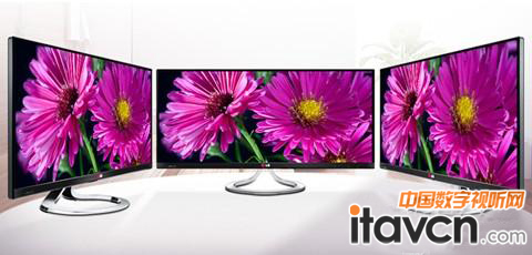 Ӳ���@ʾ���Vҕ��Ч��ʾ��D