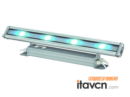 CREE��ɫ���g Visio�Ƴ�ȫ�l��ϴ����