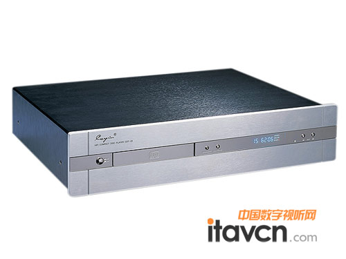 �؃����^ Cayin CDT-23��չ�CD���P