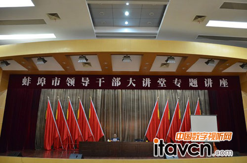 ����ʡ�������������d