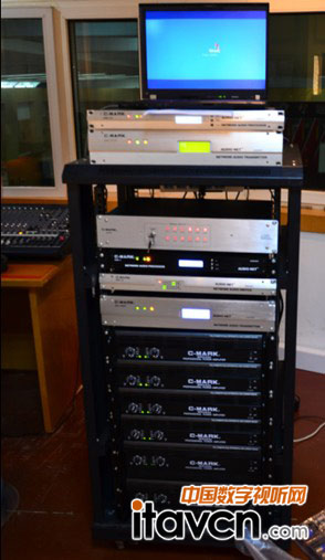 C-MARK���I�Uϵ�y