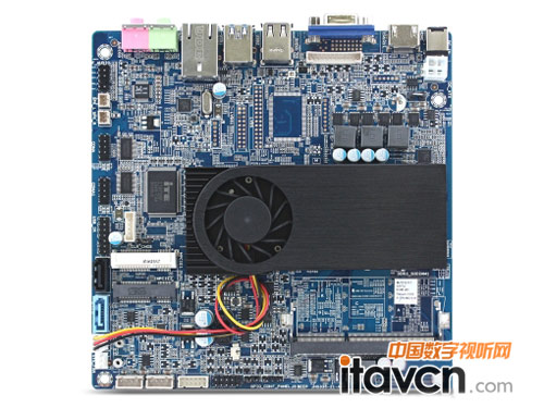 ����TN-3337U�|�����V��C��������