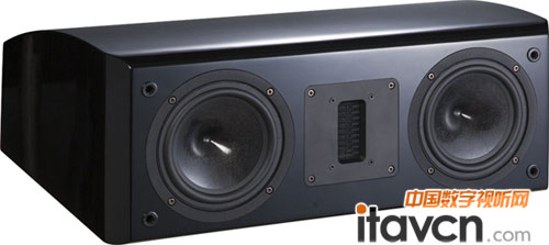 ���d���ʽ�����Ԫ ��Venus��������