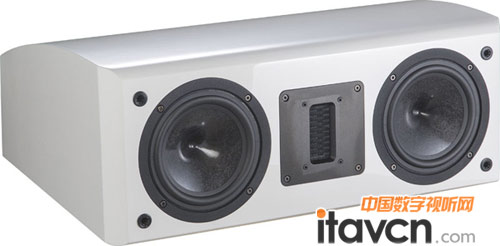 ��������ʹ�Ã��w5.2��������ʽ��Ĥ����Ĥ���|��2�ӷǾ�����̼�w�S�A1�ӷ䳲�Y���ľۺ���