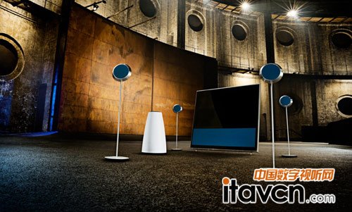 ������ĥ���X�|���w����һ��6.4���׵��и������Ȇ�Ԫ