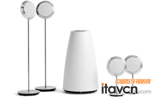 ���s�׺��� B&O BeoLab14�h�@����ϵ�y