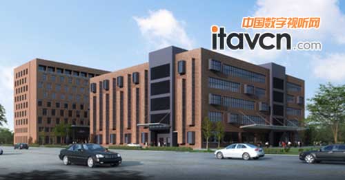 ���U���ܴ�� ���O��