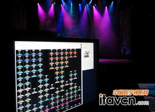 LightFactory����2.12��