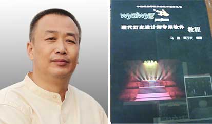 �R· ��Wysiwygper form�F(xi��n)�������O(sh��)Ӌ(j��)�����I(y��)ܛ���̡̳�