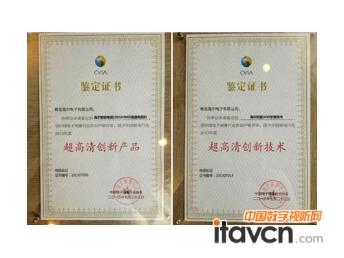 ����4K����H9000�@��헳����儓�´�