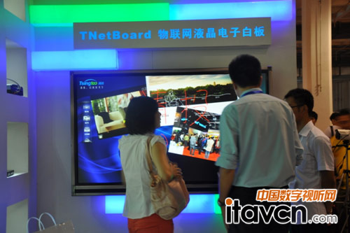 ��ͶTNetBoardҺ����Ӱװ�