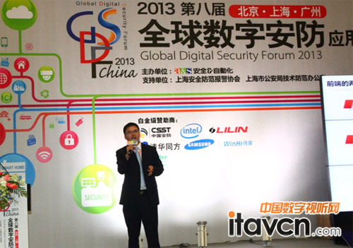 ���A�ɷݼ��g���O��w�������}���v