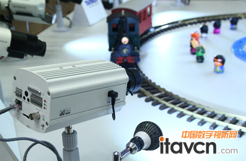 ���A��һ���W�j����z��C���F����ʾ