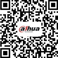 ���A��һ���W�j����z��C���F����ʾ