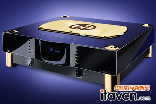 ȫ��λ�C�N MBL 1611 F��Ş��λ�D�Q��