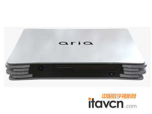 �o�ޔUչ Digibit aria��������������