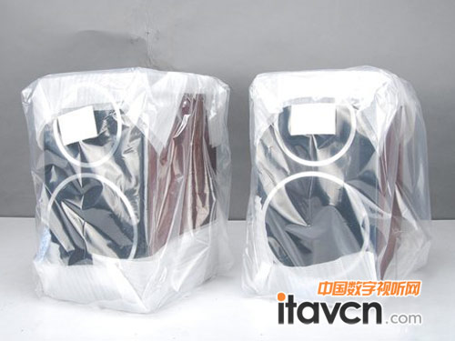 Wharfedale Diamond 121��(sh��)��ʽ����