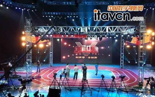 ����܊�Ї�(gu��)���F(xi��n)��(ch��ng)