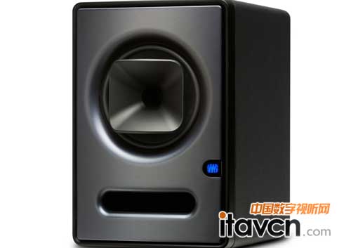 PreSonus Sceptre CoActualϵ�бO ����