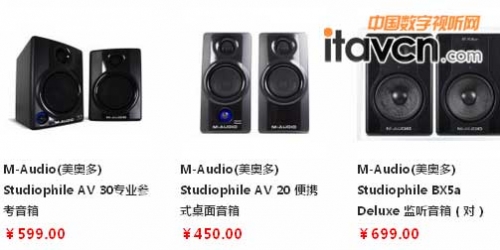 ���þW���ֽ��r���