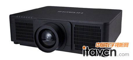 TCP-D1000ϵͶӰC(j)Ʒ¡