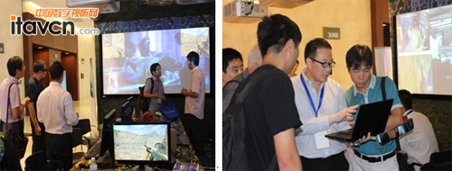 Ϣҕָ]{(dio)ȹϵy(tng)——GlobalvisionTMy(tng)һҕӍƽ_