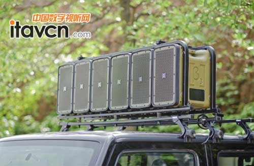 貝塔斯瑞超遠程聲引擎db系列