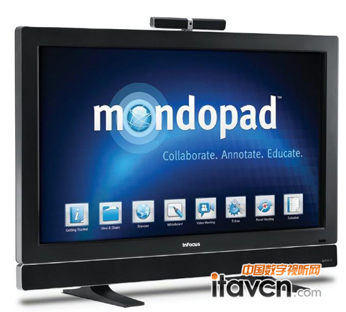 Mondopadּʹ̄(w)he﷦ζ