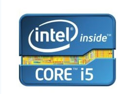 i5-3337UǶʽ(w)ڏVC(j)