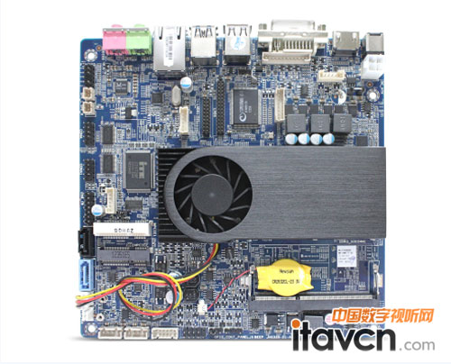 i5-3337UǶʽ(w)ڏVC(j)