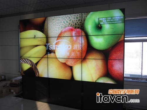 �R����ĳ�h���O(ji��n)��3*3Һ�����õ���ʽ���b